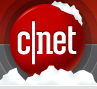 Cnet