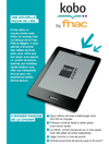 Kobo-fnac2