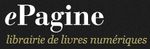 EPagine