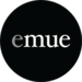 Emue