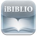 Ibiblio