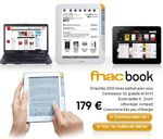 Fnacbook