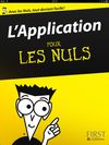 Appli
