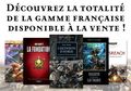 BlackLibraryFrance