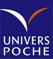 Universpoche