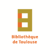 Logo_bibliotheque_de_toulouse_small_992
