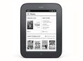 B&N_All_New_Nook-thumb-240xauto-1283