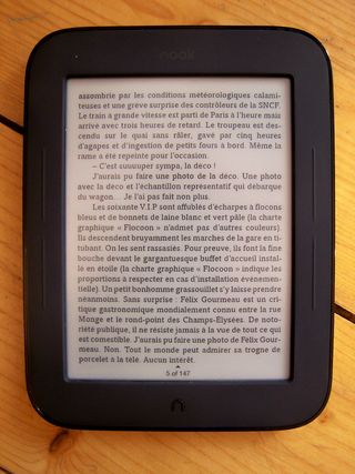 Kindle: vos livres disparaissent avec vous - Aldus - le blog du