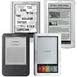 Ereaders