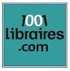 1001-libraires-sur-youtube-L-smM7i8