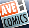 Avecomics