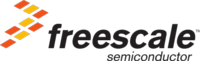 Freescale-Logo