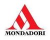 Mondadori