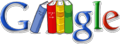 Google-book-store-logo_1