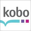 Kobo-logo-o