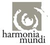 Harmonia_mundi