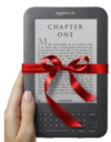 Kindlegift