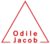 Logoodile_jacob