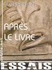 Après-le-livre1