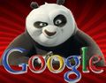 Google_panda_1