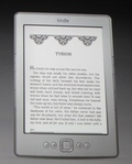 Kindle1