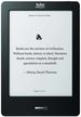 Kobo-Touch-eReader-Edition