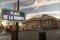 Bourse_paris