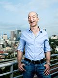 Jeff-bezos2