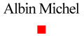 Albin_michel_logo