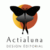 Actialuna-150x150