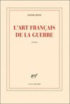 Art-Francais-de-la-guerre-300x443