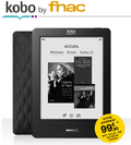 Kobo