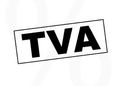 Tva