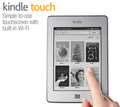 Kindle