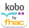 Kobo