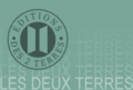 Deux terres