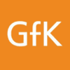 Gfk