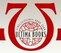 Ultimabooks