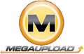 D90d6_megaupload_logo