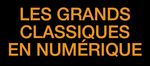 Teasingclassique_v1