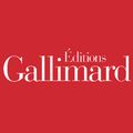 Gallimard