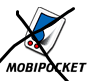 Mobipocket