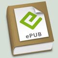 Epub