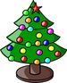 Sapin-noel02