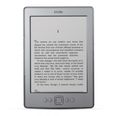 Kindle