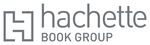 Hachette-Book-Group-LARGE1