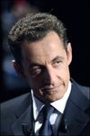 Sarkozy