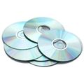 Cds