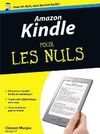 Kindle-nuls