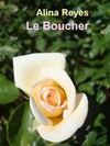 Le-boucher